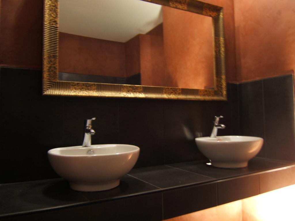 Chambres D'Hotes Chateau De Viviez Стая снимка