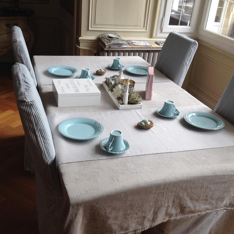 Chambres D'Hotes Chateau De Viviez Екстериор снимка